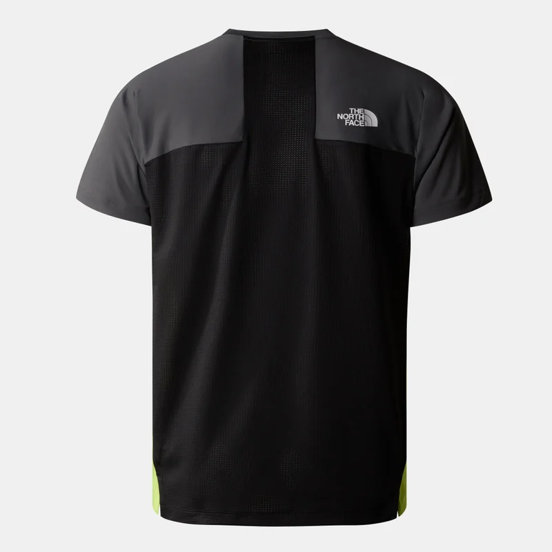 THE NORTH FACE Men’s Trailjammer T-Shirt