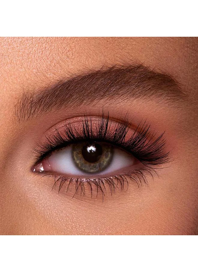 ايشا Forest Eco Lashes