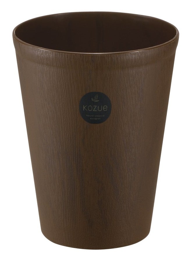 Richelle Cozuecan Trash Can - Image 2