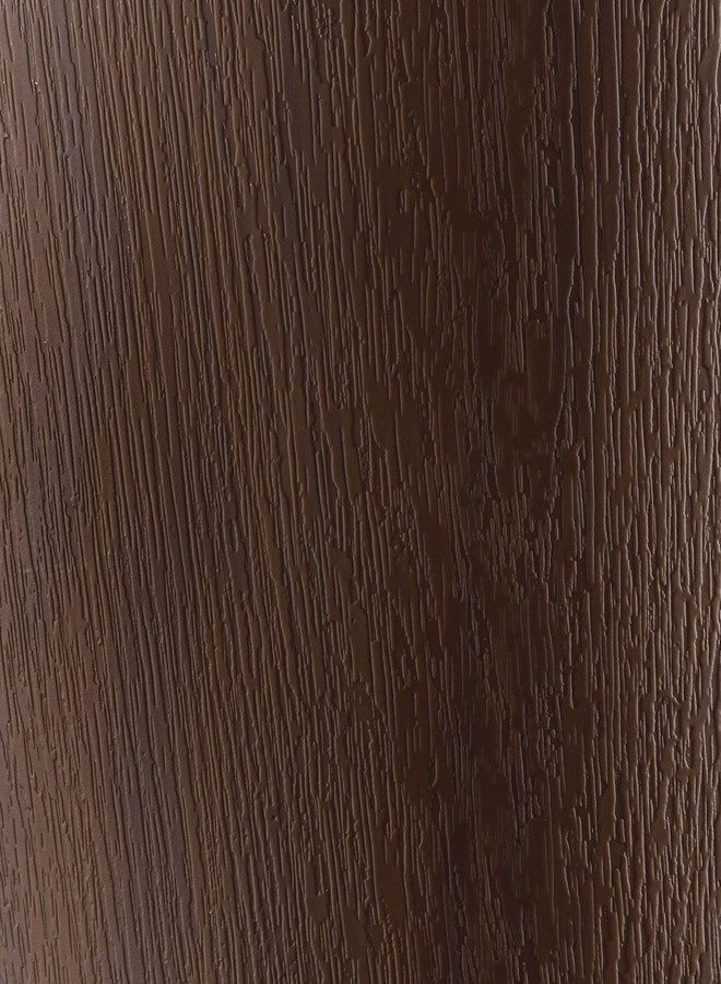 Richelle Cozuecan Trash Can - Image 3