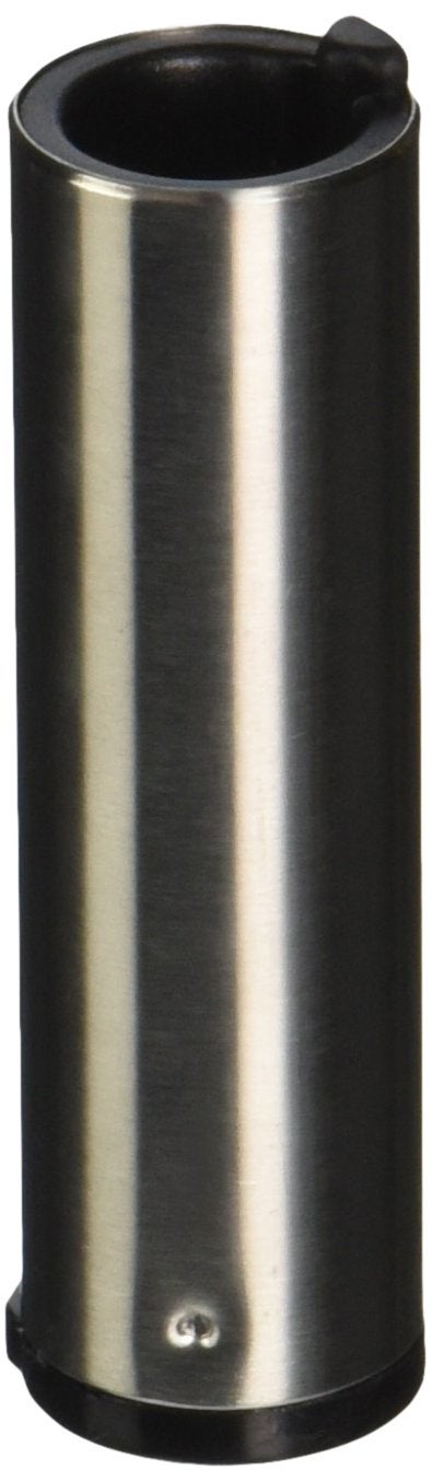 De'Longhi Delonghi 5532154000 Removable Milk Frother Body