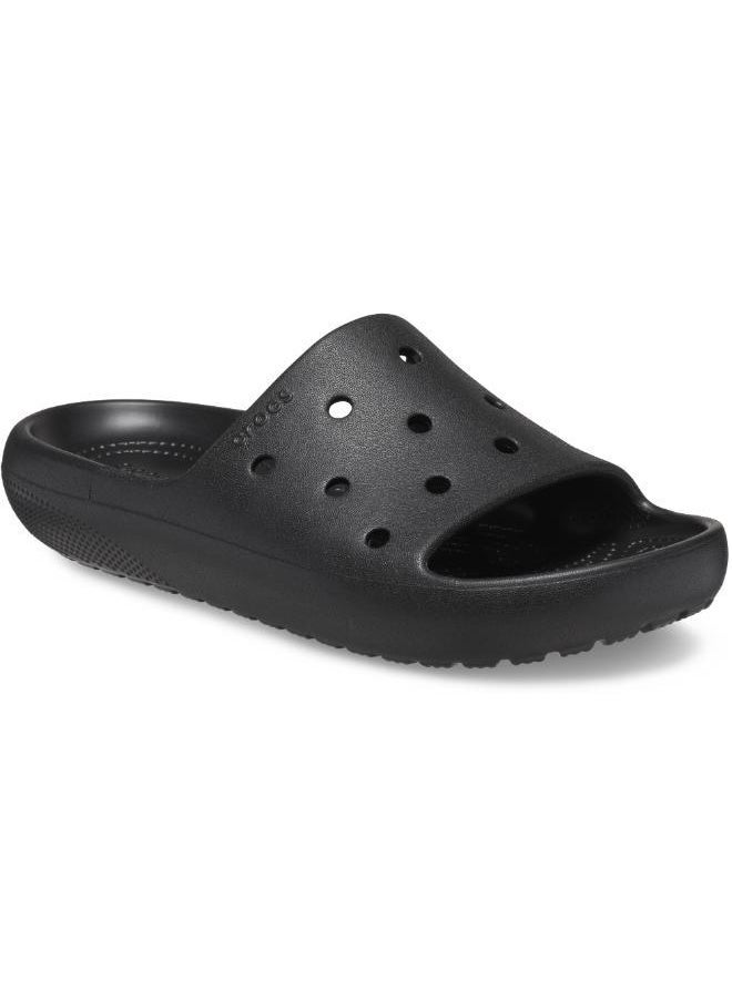 crocs - Casual Classic Slides - Image 1