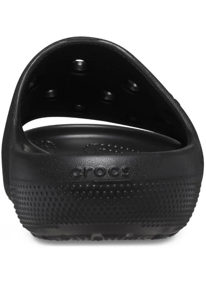 crocs Casual Classic Slides