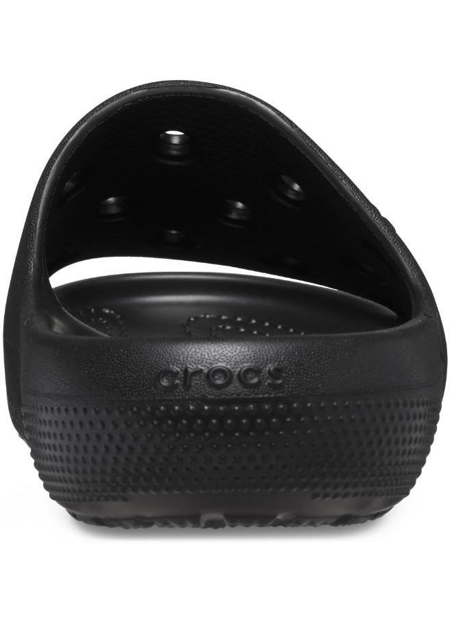 crocs - Casual Classic Slides - Image 1