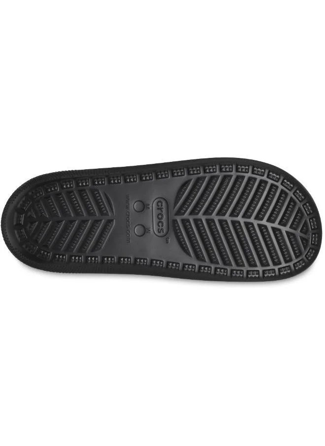 crocs Casual Classic Slides