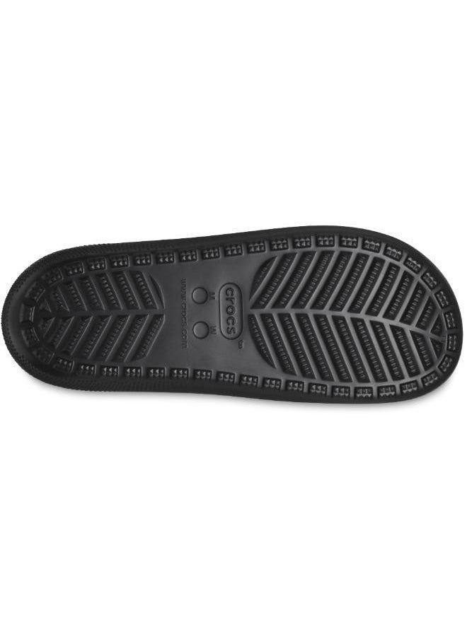 crocs - Casual Classic Slides - Image 1