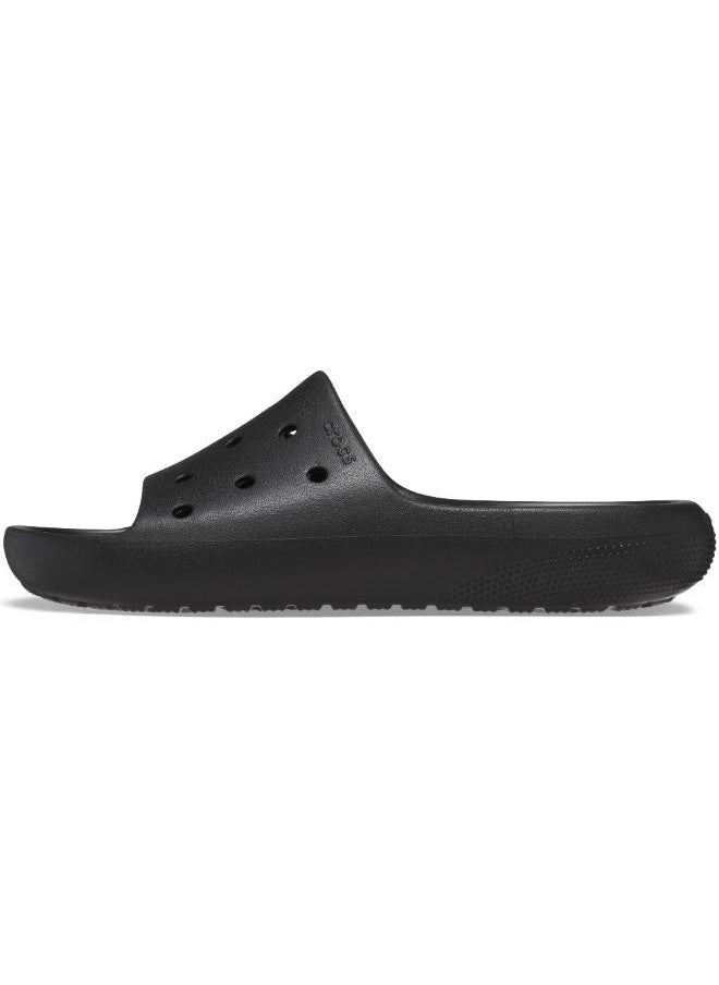 crocs - Casual Classic Slides - Image 1