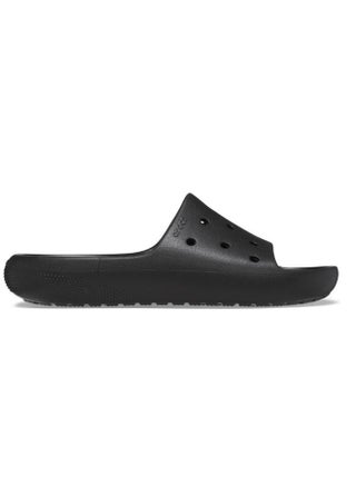 Casual Classic Slides - pzsku/Z3F878201338CEDEAC0C2Z/45/_/1744025890/94e90b6e-a884-4213-b411-931e5a7949b2