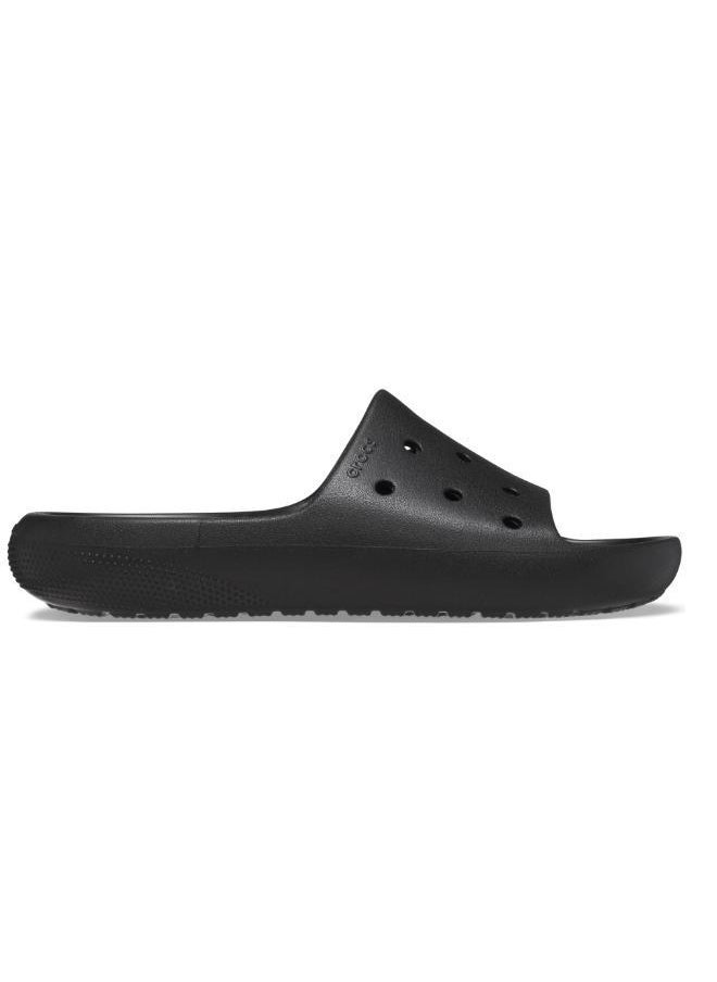 crocs - Casual Classic Slides - Image 1