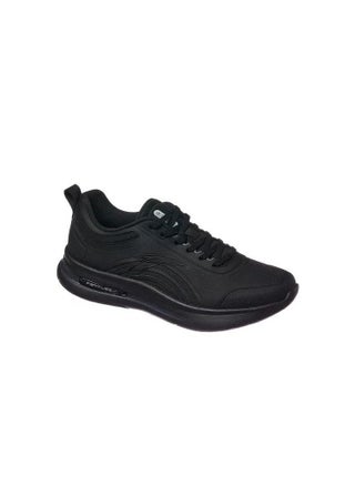 Ebuffer  Training Shoes For Men - pzsku/Z3F8785365AC2F48576B7Z/45/_/1731591212/dd028640-3f46-4c8b-bf98-55456558feef