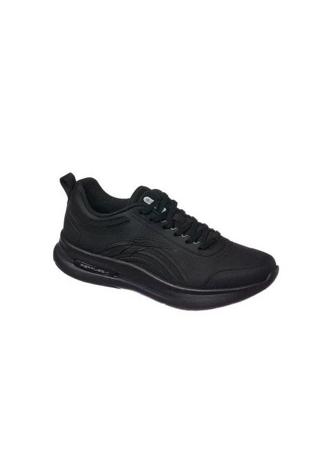 Ebuffer  Training Shoes For Men