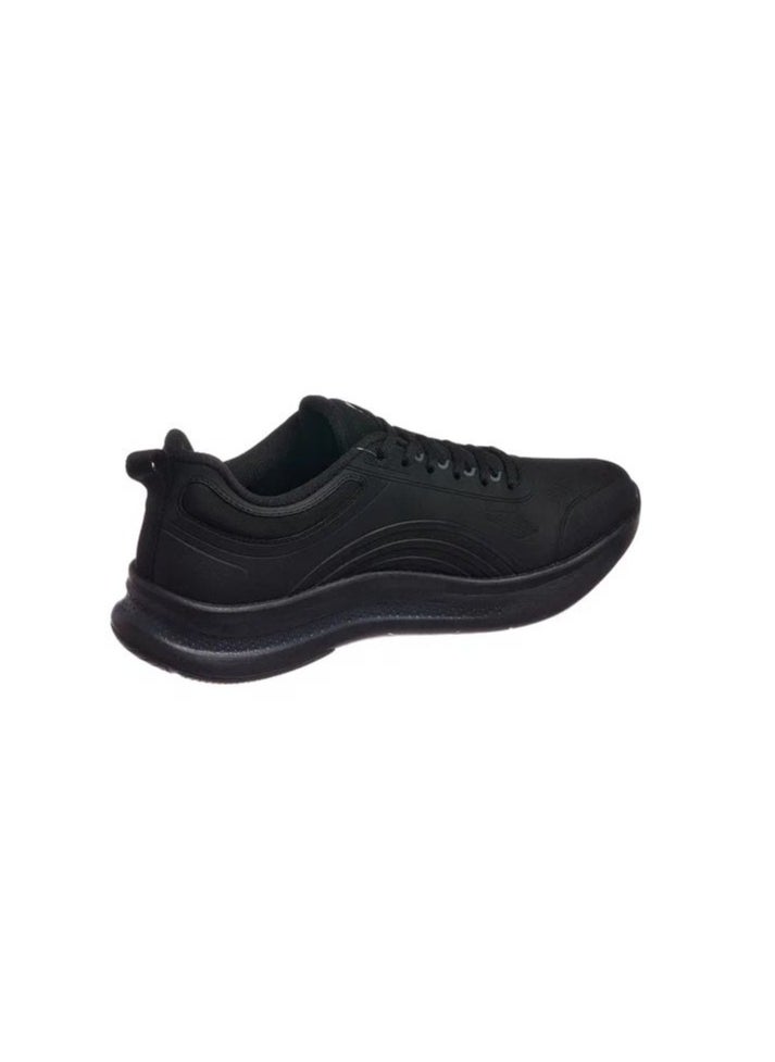 ANTA - Ebuffer  Training Shoes For Men - Image 1