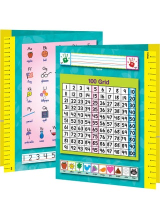 Resource Folder Zaner Bloser Primary 12 Folders - pzsku/Z3F879C944A02B0571B89Z/45/_/1720701612/4d5496d7-a2f1-416b-842f-f8ad2fd6fe1b