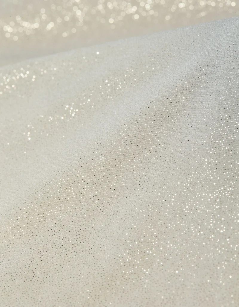 Aerie SMOOTHEZ Everyday Boyshort Underwear