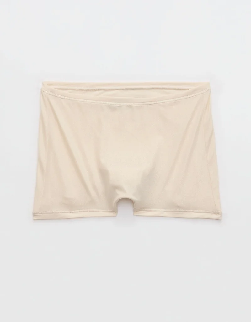 Aerie SMOOTHEZ Everyday Boyshort Underwear