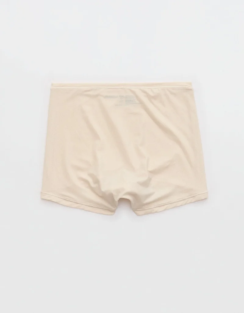 Aerie SMOOTHEZ Everyday Boyshort Underwear