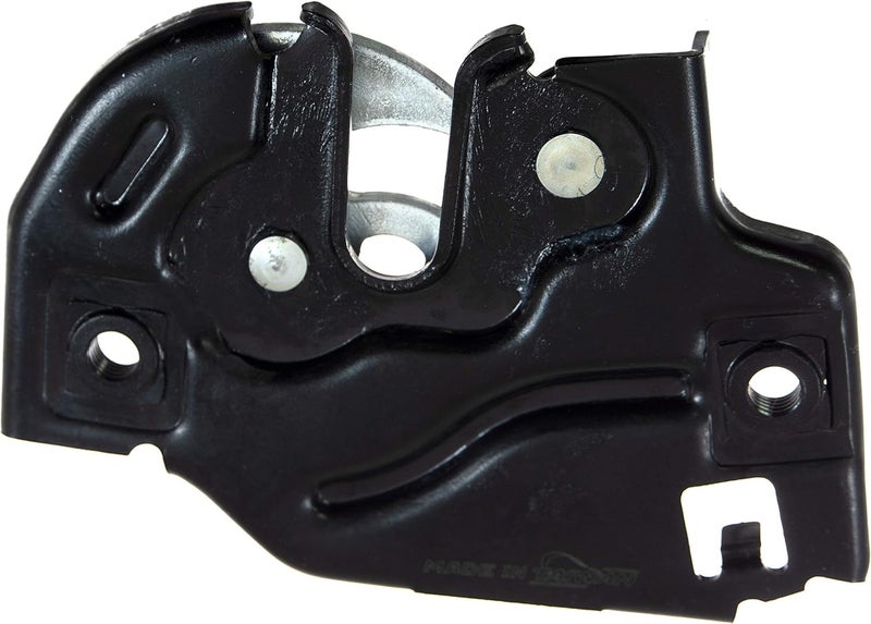 APDTY 426211 Hood Latch Lock Release Assembly - Image 2