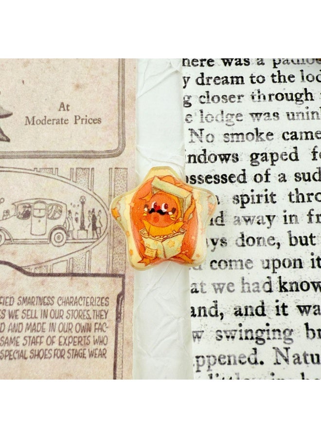 NIBEMINENT Phone Charm/ Chain Strap for Women Girls， Cute Cartoon Characters Cell Phone Case Lanyard Wrist Strap