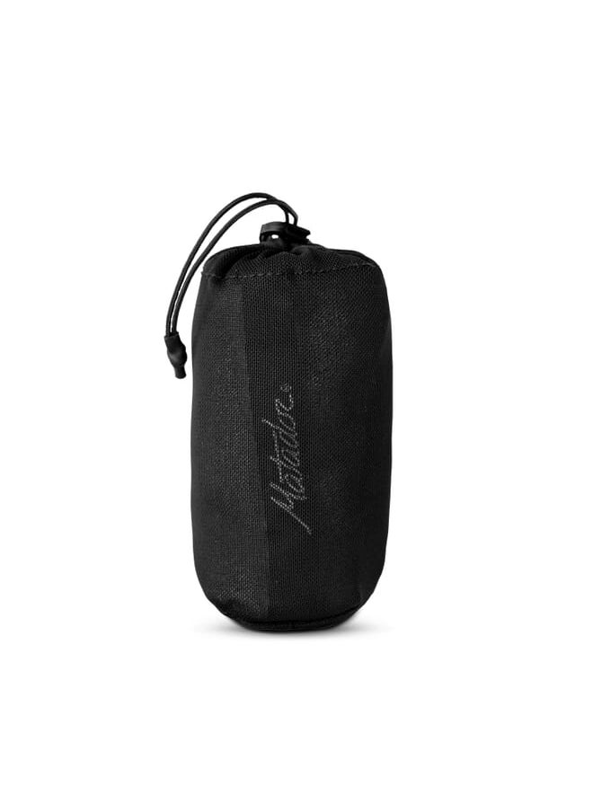 Matador - Ultralight Travel Towel (Large) - pzsku/Z3F87E2C9156C26C4D1D2Z/45/_/1737537935/2f3a59e2-ccbf-4c3c-a82c-1e609eb0aa5f