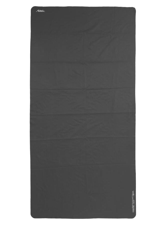 Matador - Ultralight Travel Towel (Large) - pzsku/Z3F87E2C9156C26C4D1D2Z/45/_/1737537937/c7c34c2f-b19f-4fac-8a03-f0c9e0b25d0a