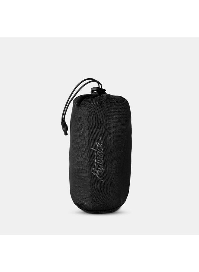 Matador - Ultralight Travel Towel (Large) - pzsku/Z3F87E2C9156C26C4D1D2Z/45/_/1737537938/12b12f15-41ab-44fe-b86e-145b36a8f1ff