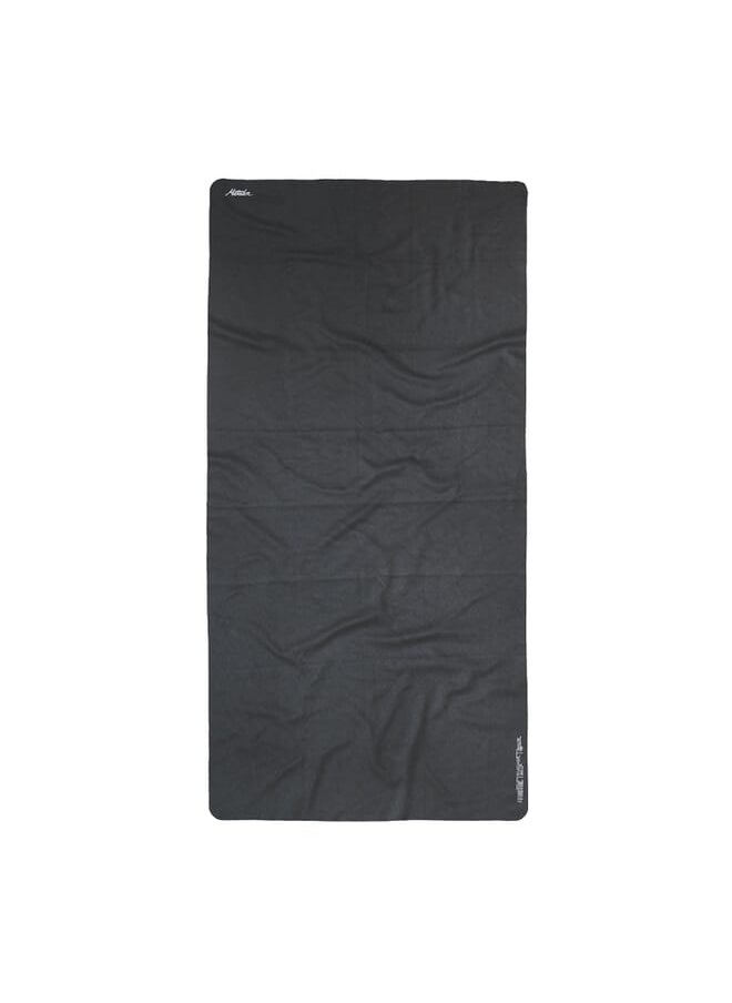 Matador - Ultralight Travel Towel (Large) - pzsku/Z3F87E2C9156C26C4D1D2Z/45/_/1737537940/fa6dfaa0-152d-42a1-bd94-92527ceefb11