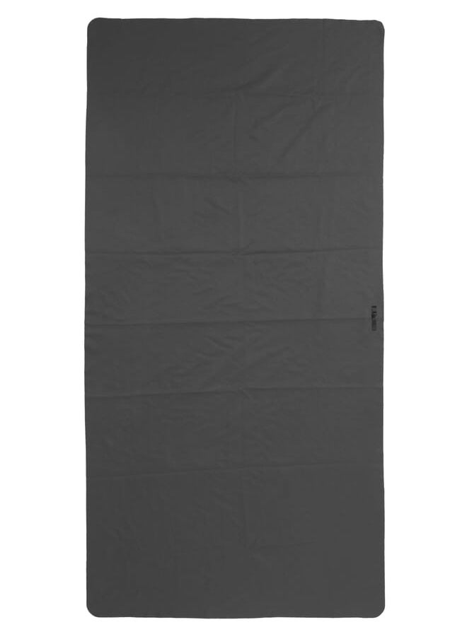 Matador - Ultralight Travel Towel (Large) - pzsku/Z3F87E2C9156C26C4D1D2Z/45/_/1737537941/aaf3595c-ce77-4e63-ba70-dcb07b781f38