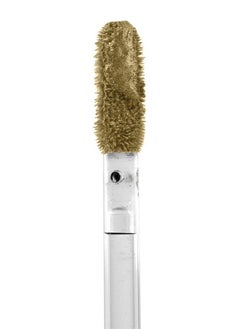 PALLADIO Palladio Liquid Eyeshadow  - Image 3
