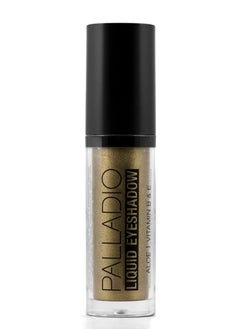 PALLADIO Palladio Liquid Eyeshadow  - Image 1