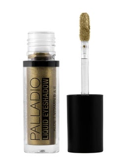 PALLADIO Palladio Liquid Eyeshadow  - Image 2
