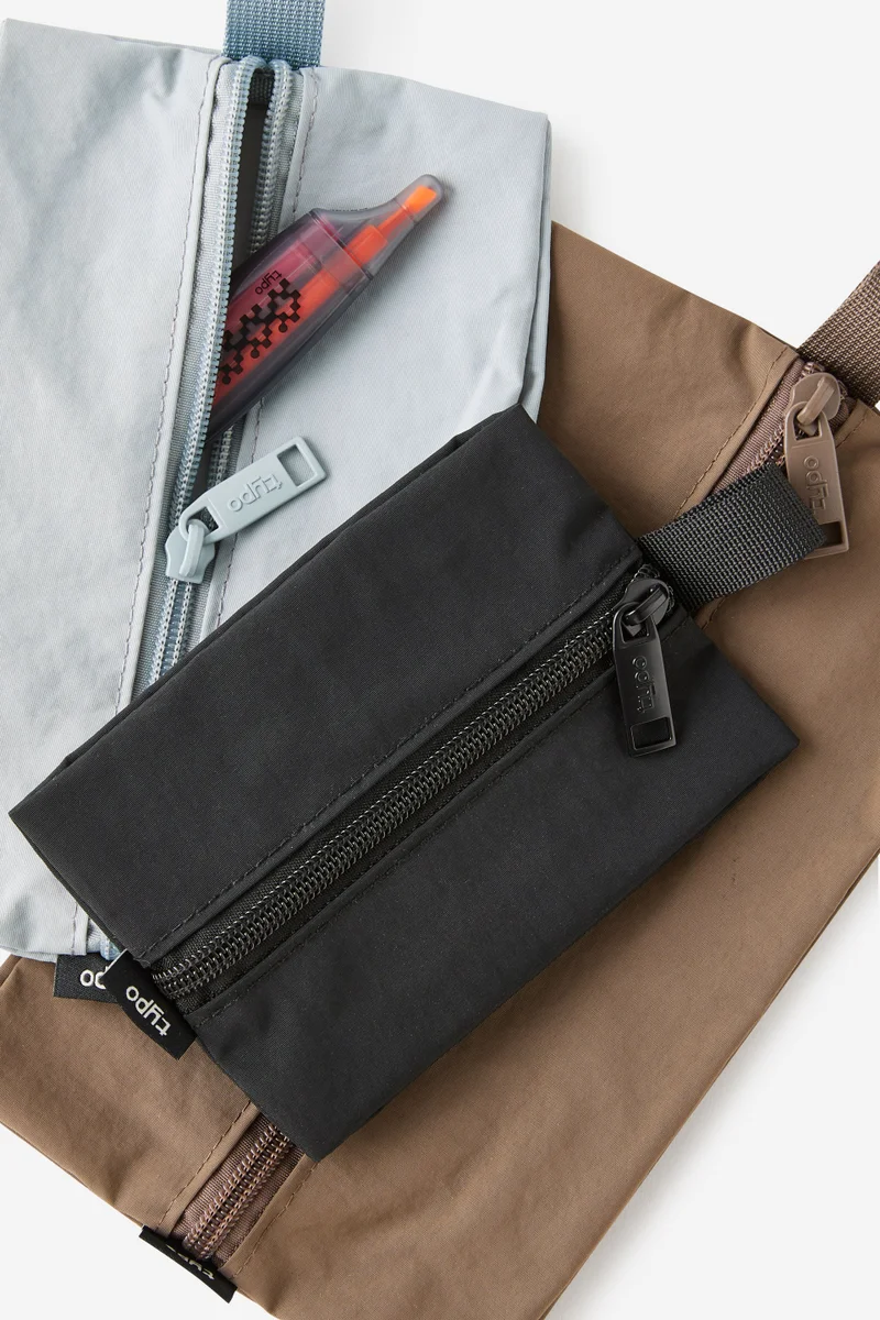 تايبو Sorted Pouch Set