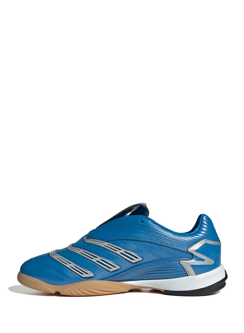 adidas Originals Predator Sala