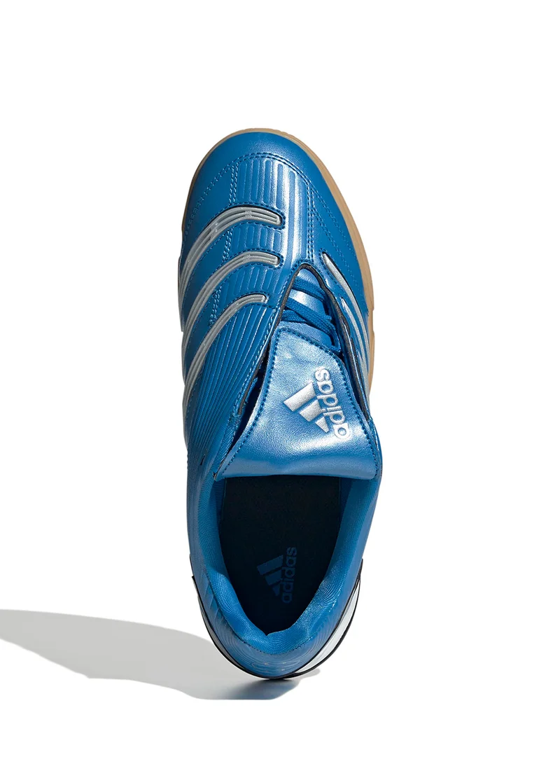 adidas Originals Predator Sala