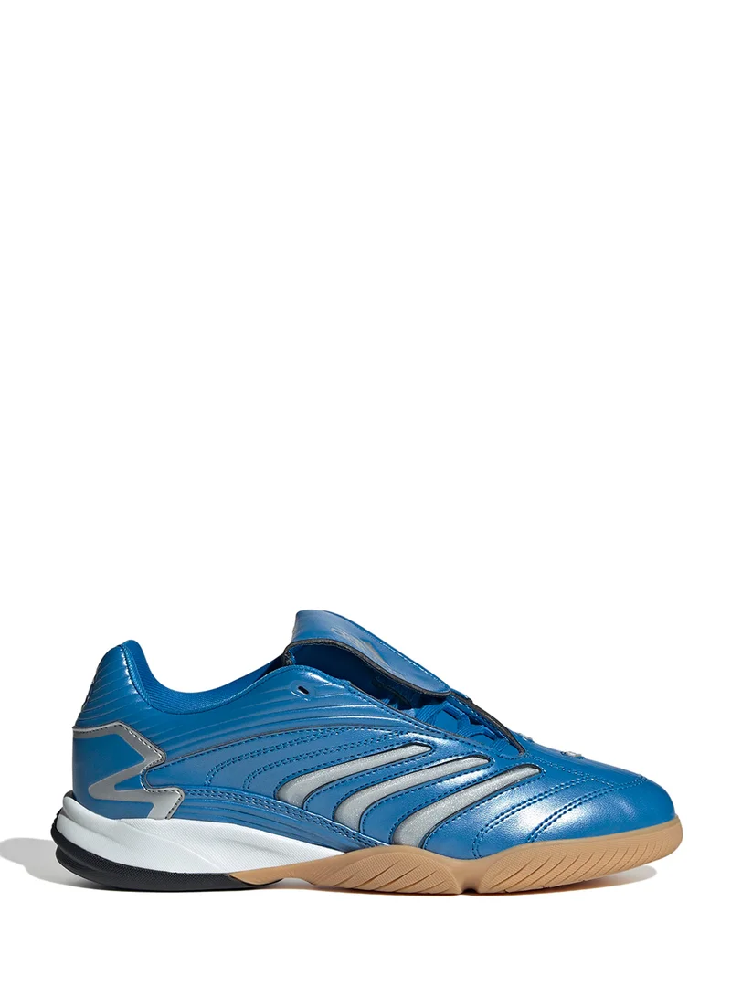 adidas Originals Predator Sala