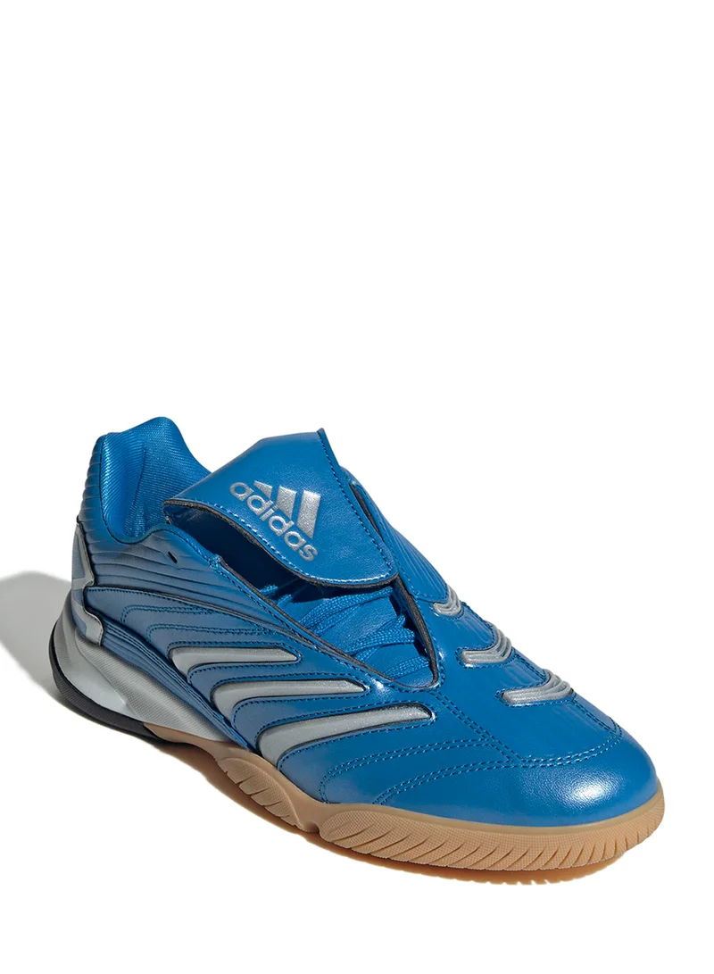 adidas Originals Predator Sala