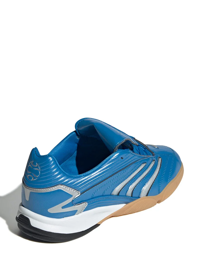 adidas Originals Predator Sala