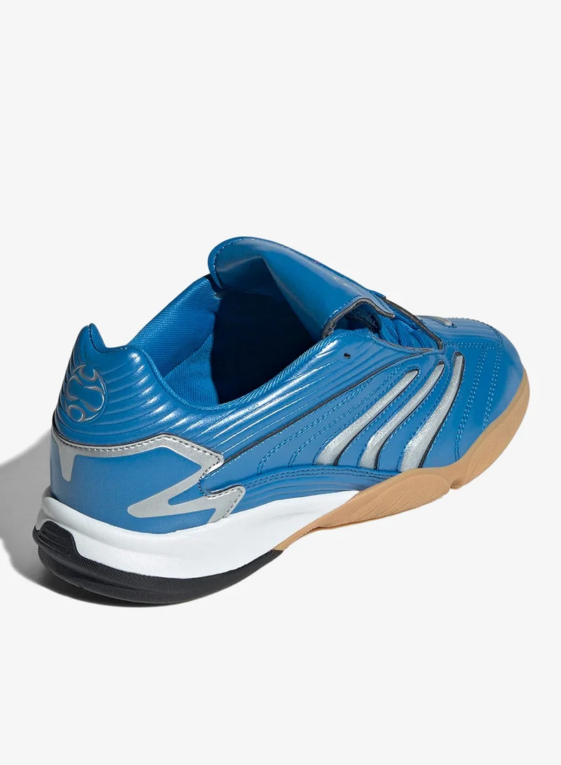 adidas Originals  Predator Sala for Women | Best Price UAE