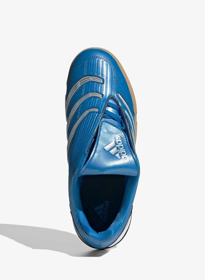 adidas Originals  Predator Sala for Women | Best Price UAE