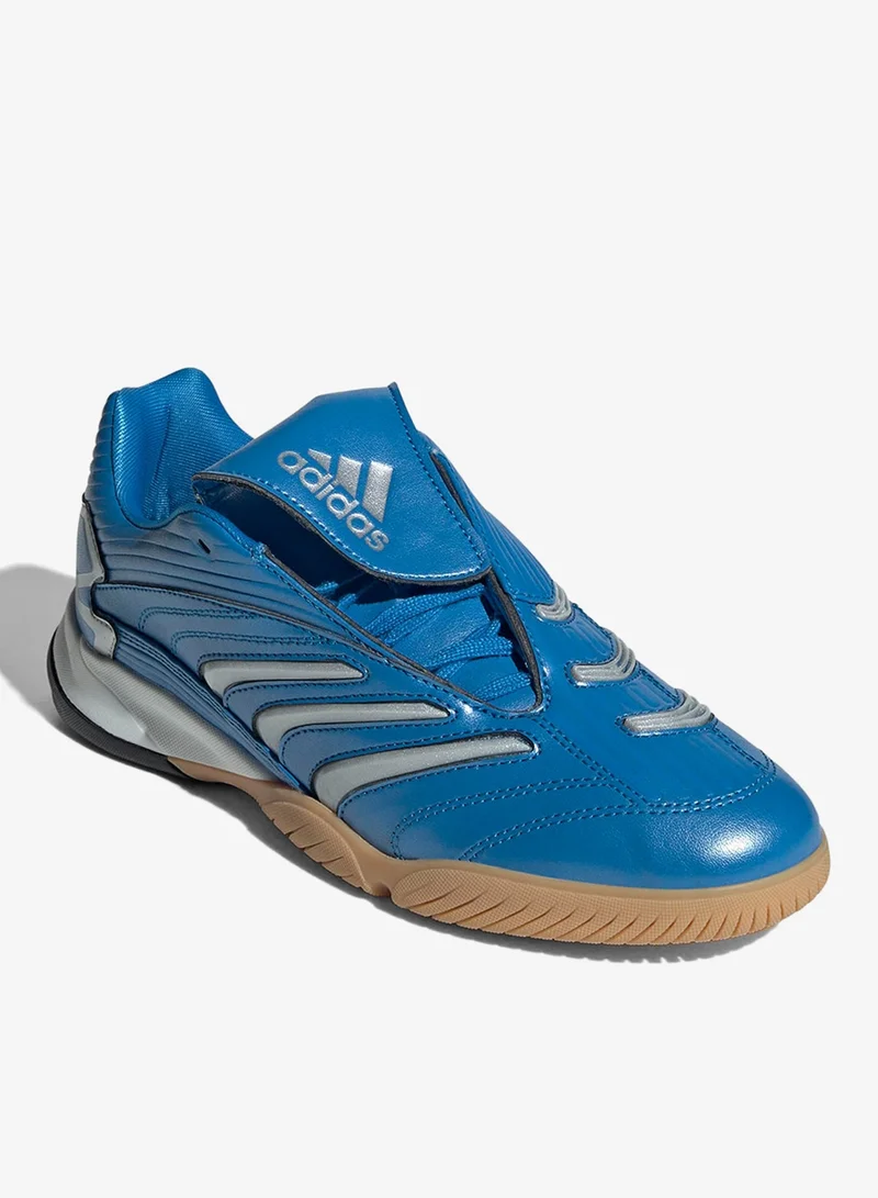 adidas Originals  Predator Sala for Women | Best Price UAE