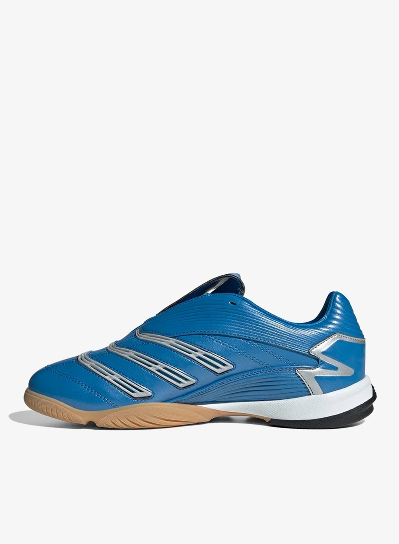 adidas Originals  Predator Sala for Women | Best Price UAE