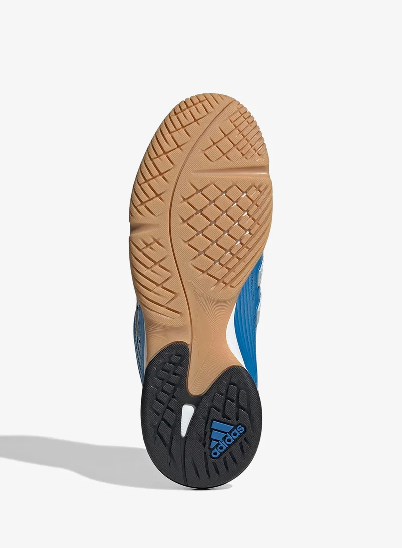 adidas Originals  Predator Sala for Women | Best Price UAE