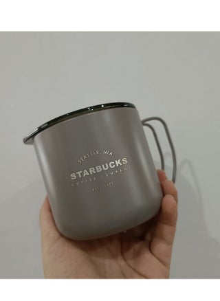 Starbucks 304 Stainless Steel Large Capacity Water Cup Insulation Cup - pzsku/Z3F884D61B2B44C0BA5C4Z/45/_/1725181316/e02b2818-f8ac-4aac-9439-8a5faa0bf2d7