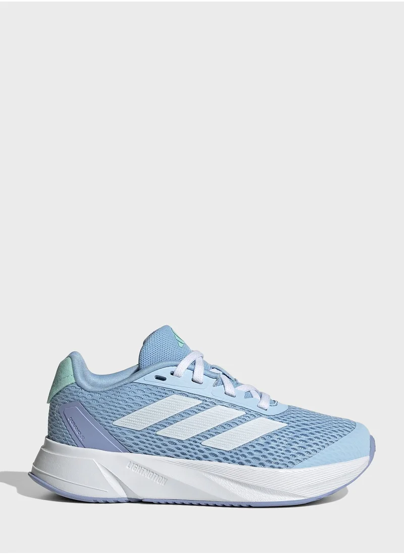 Adidas Youth Duramo Sl