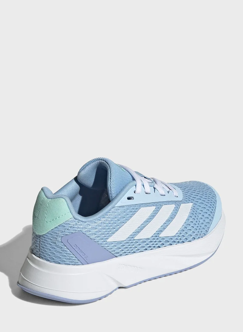Adidas Youth Duramo Sl