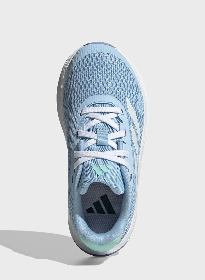 Adidas Youth Duramo Sl