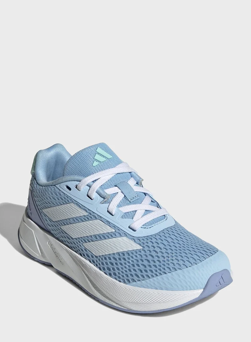 Adidas Youth Duramo Sl