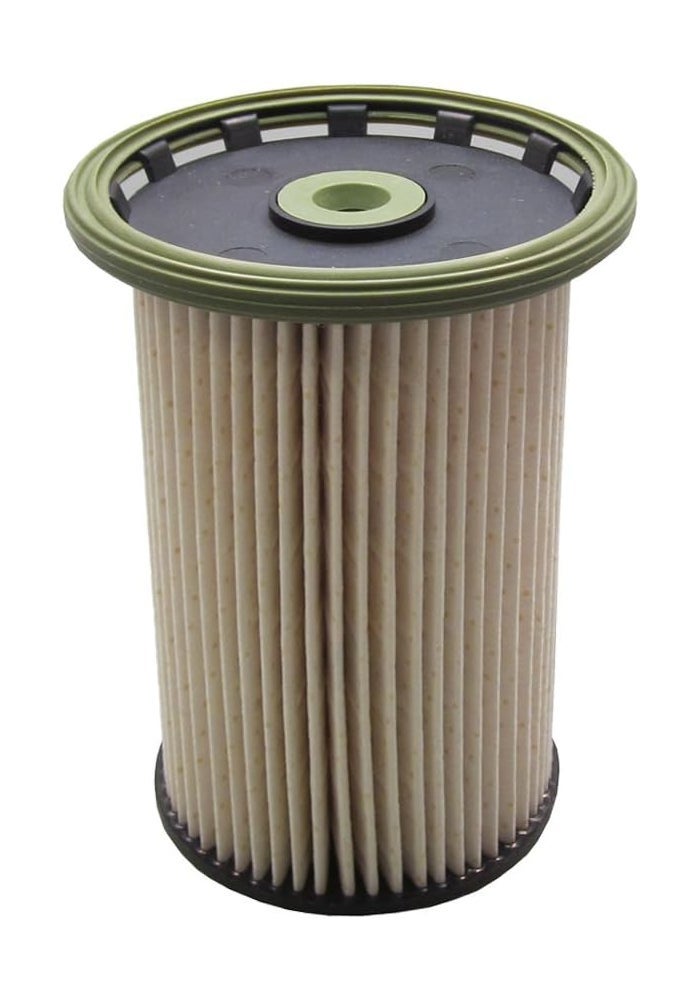 ECOGARD XF10230 Premium Diesel Fuel Filter for Porsche Cayenne and Volkswagen Touareg - Image 2