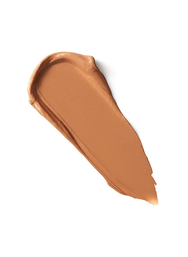 ميبلين نيويورك ليفتر ستيكس متعدد الاستخدامات للوجه، كونتور، برونزر، كونسيلر وكريم أساس 55 - Image 2