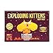 Exploding Kittens Party Pack  210 Players  Ages 7  15 Minutes to Play  Party  Family Card Game for Kids  Adults - Image 4