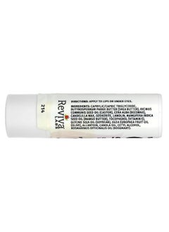 Reviva Labs Reviva Labs, Vitamin E Stick, 0.15 oz (4.25 g)  - Image 2